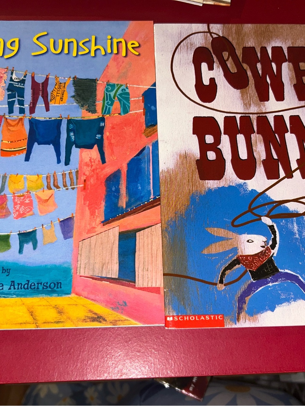 Children's Book Bundle - Picture 16 of 16